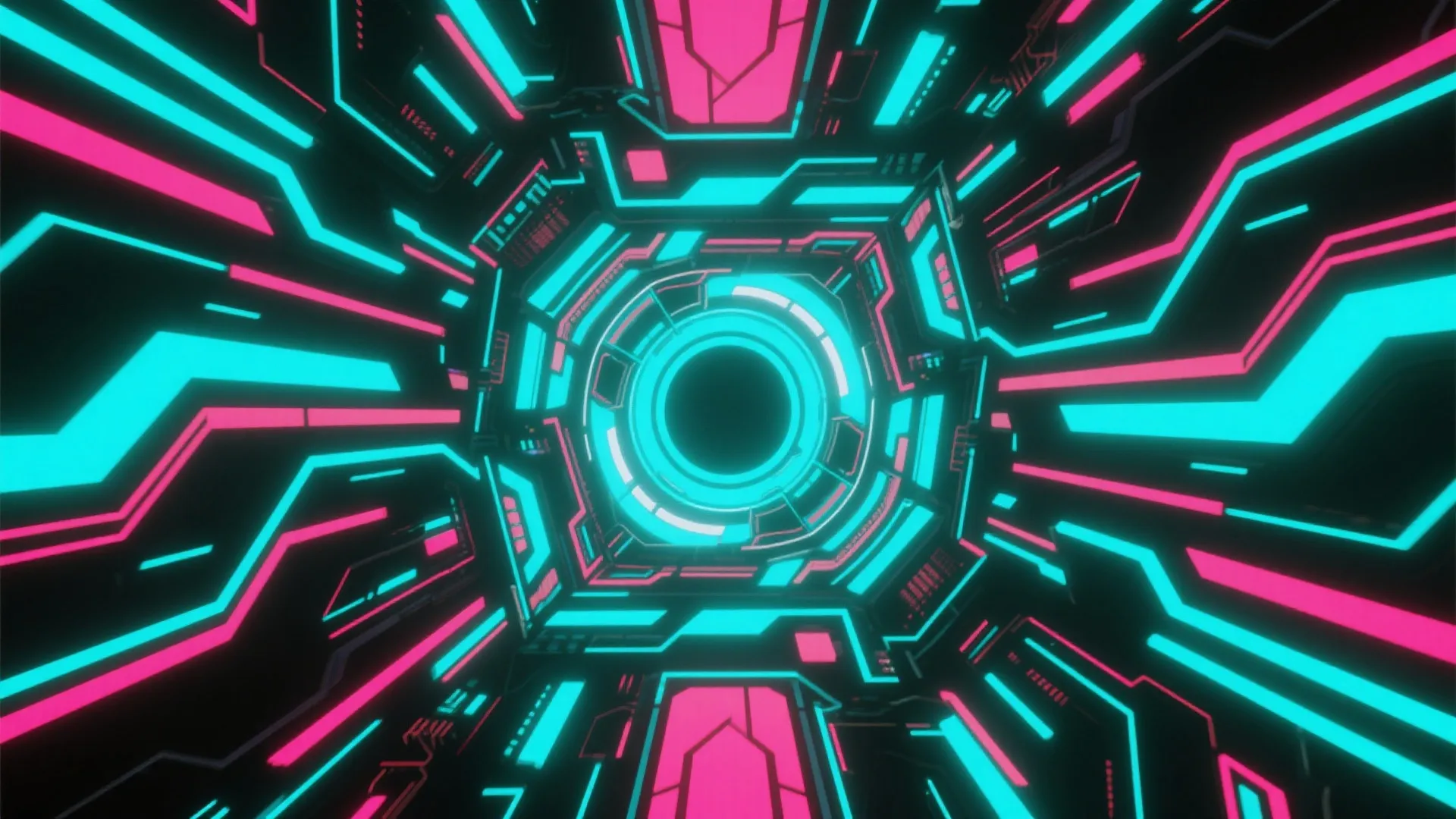 Gaming Background
