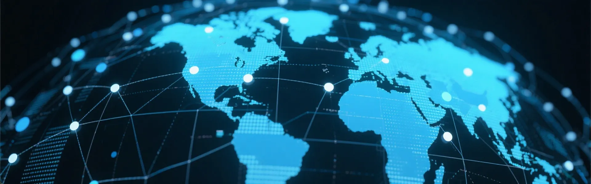 Network Background