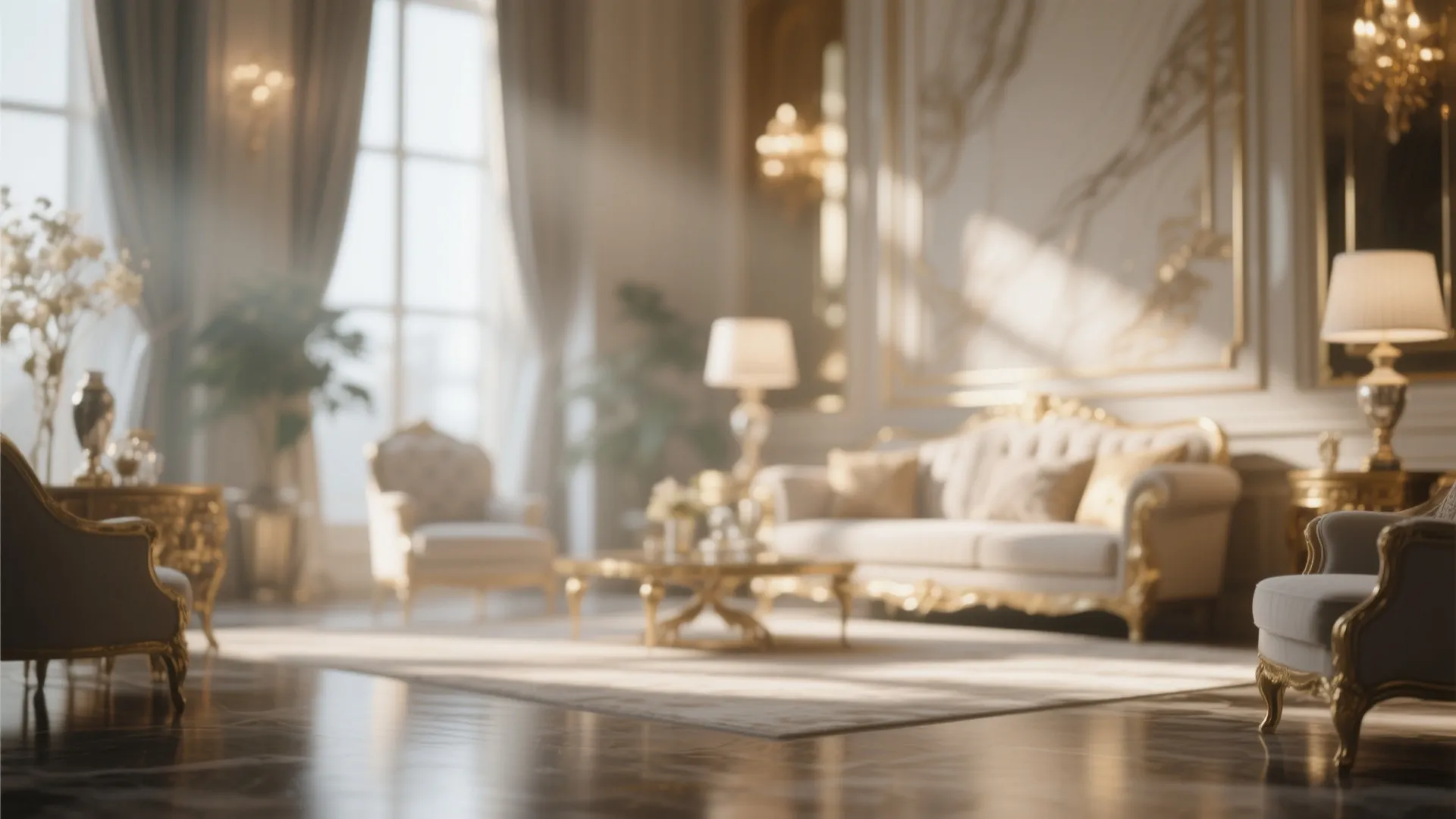 Join Us